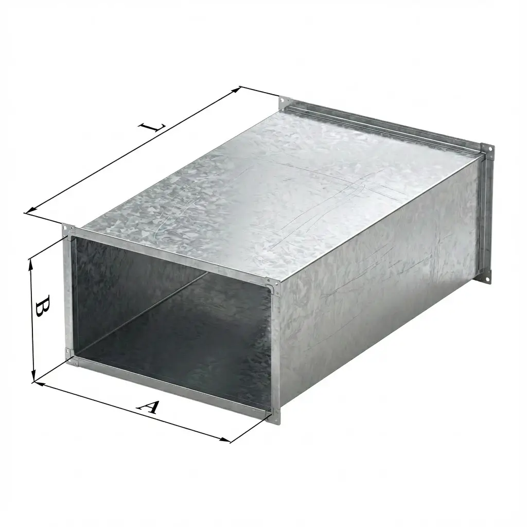 ���������� �������������� ������� ������������� �����